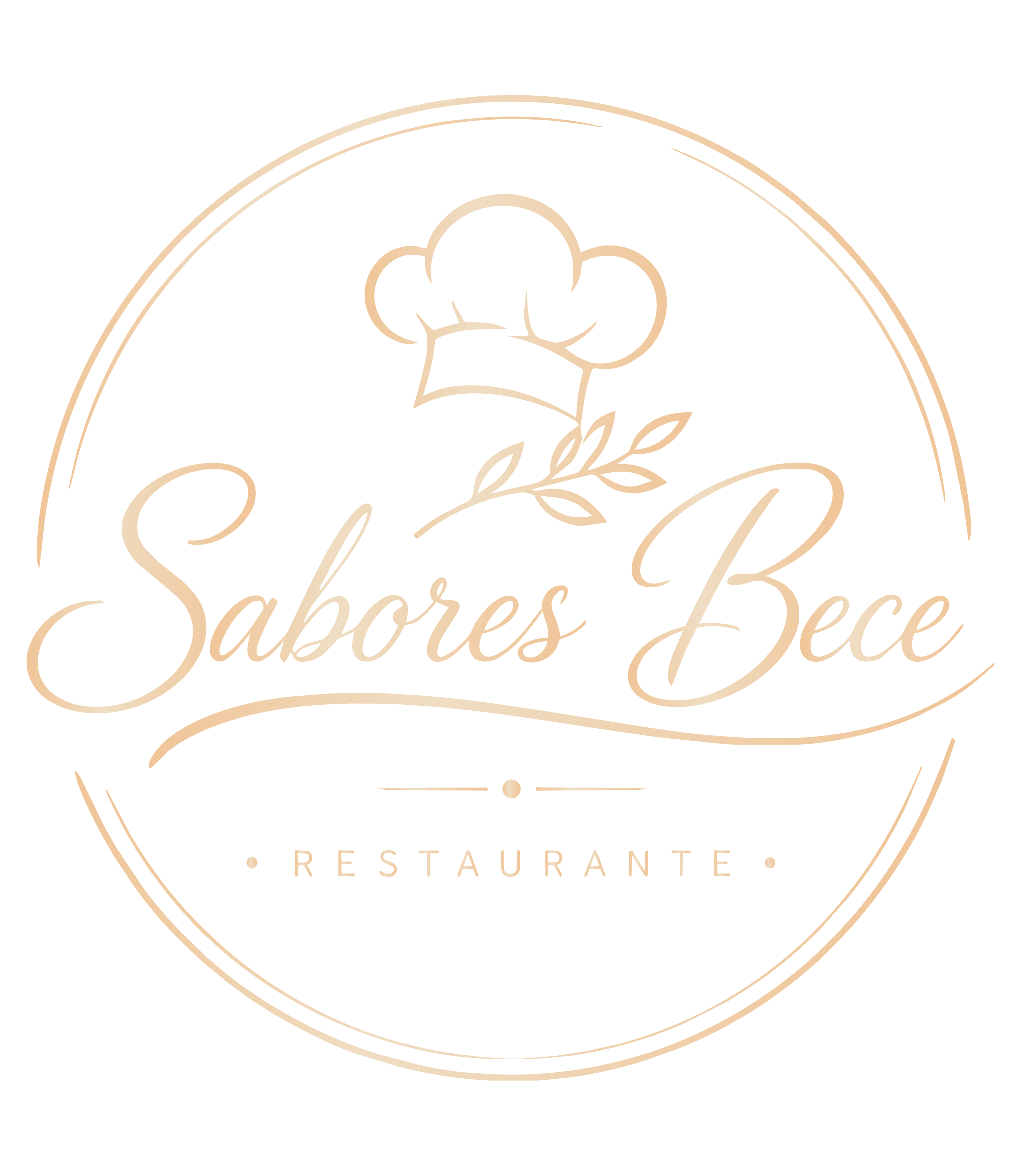 Sabores Bece Restaurante