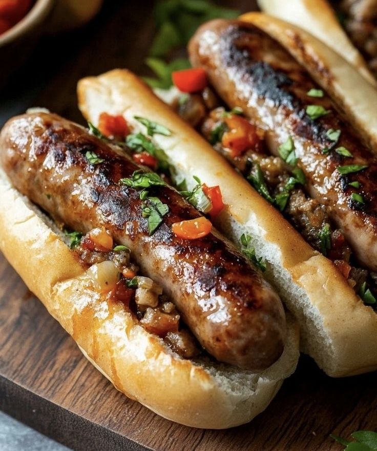 Comida rápida