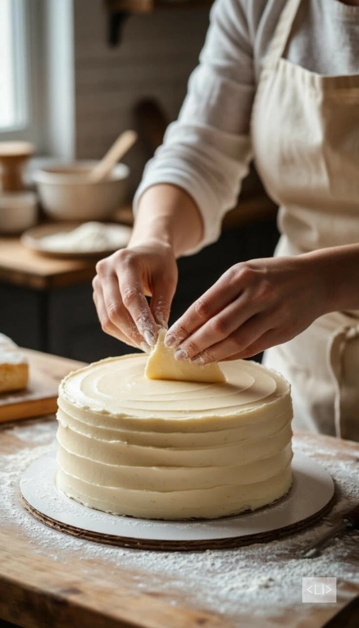 Tortas personalizadas