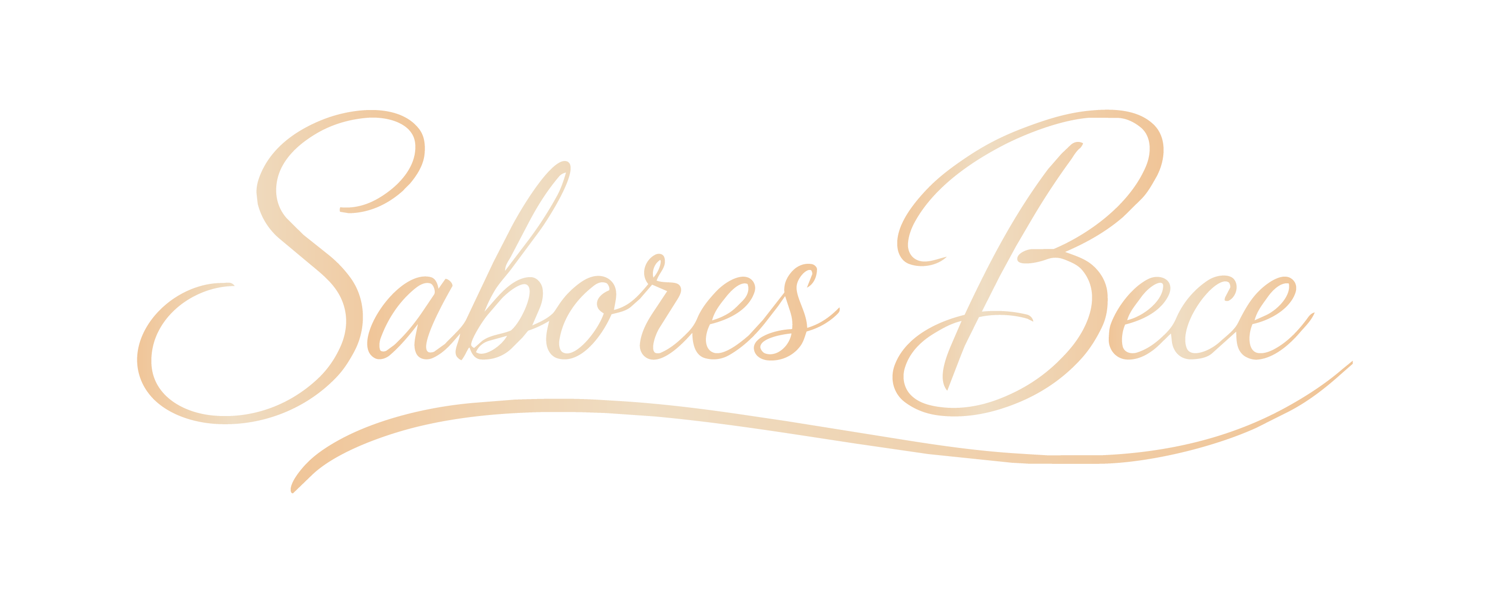 Sabores Bece